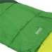 Saco-cama Regatta v2 250 Verde