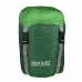 Sac de Dormit Regatta v2 250 Verde