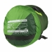 Sac de Dormit Regatta v2 250 Verde