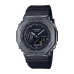 Herreur Casio G-Shock OAK -  UTILITY METAL SERIE