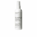 Couche de finition Olaplex Olaplex 150 ml