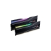 Pamięć RAM GSKILL Trident Z5 Neo RGB 32 GB DDR5 6000 MHz cl30