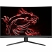 Monitor MSI G32C4 E2 31,5