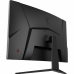 Monitorius MSI G32C4 E2 31,5