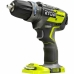 Ajuripora Ryobi 5133002438 90 W 60 Nm