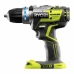 Ajuripora Ryobi 5133002438 90 W 60 Nm