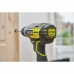 Перфоратор Ryobi 5133002438 90 W 60 Nm