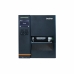 Printer de Tickets Brother TJ4420TNZ1