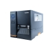 Printer de Tickets Brother TJ4420TNZ1