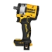 Llave de impacto neumática Dewalt DCF922N 18 V