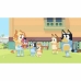 TV-spel för Switch Just For Games Bluey: The Video Game