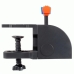 Joystick Logitech 945-000015 Чёрный