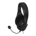 Auriculares com Microfone Gaming Creative Technology CREATIVE SB BLAZE Preto