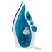 Steam Iron Esperanza EHI002 2200 W