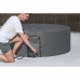 Copertura per piscina Bestway 60317 / 23