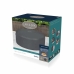 Copertura per piscina Bestway 60317 / 23