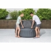 Copertura per piscina Bestway 60317 / 23