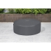 Copertura per piscina Bestway 60317 / 23