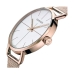 Montre Femme Calvin Klein EVEN