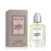 Perfumy Unisex Enrico Gi