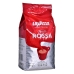 Кофе в зернах Lavazza Qualità Rossa 1000g 1 kg