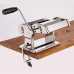 Pasta maker Ariete 1593/00 Rostfritt stål