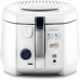 Fritadeira DeLonghi 125503715 1,3 L Branco 1800 W 1800 W