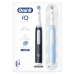 Elektromos Fogkefe Oral-B iO 3