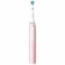 Brosse à dents électrique Oral-B io Series 3 (1 Unité)