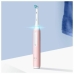 Elektrische tandenborstel Oral-B io Series 3 (1 Stuks)