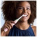 Electric Toothbrush Oral-B io Series 3 (1 Unit)