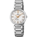 Horloge Dames Festina F20204_3