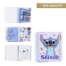 Kit de Dessin Stitch