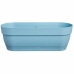 Planter Elho Plast