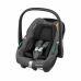 Kinderwagen Maxi-Cosi Zelia S iSize 4 Grau