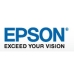 Εισερχόμενος Δίσκος για Εκτυπωτή Epson C12C935901