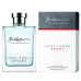 Herreparfume Baldessarini EDT Cool Force Sport 90 ml