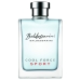 Férfi Parfüm Baldessarini EDT Cool Force Sport 90 ml