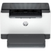 Multifunction Printer HP 8J9L0F White