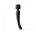 Vibrator Marc Dorcel Megawand Negru