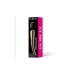 Vibrators Marc Dorcel Megawand