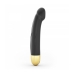 Vibrador Marc Dorcel Real Vibration M 2.0 Negro