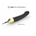 Vibrator Marc Dorcel Real Vibration M 2.0 Black