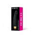 Vibrador Marc Dorcel Real Vibration M 2.0 Negro