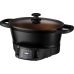 Robot da Cucina Russell Hobbs 28270-56