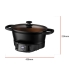 Robot da Cucina Russell Hobbs 28270-56