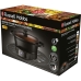 Multipraktik Russell Hobbs 28270-56