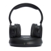 Auriculares Aiwa WHF-930D Preto Sem Fios Bluetooth 40 Hz