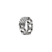 Anello Uomo Albert M. WSOX00167.S-22 22