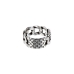 Anello Uomo Albert M. WSOX00167.S-22 22